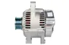 Generator 12 V HELLA 8EL 012 428-461