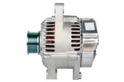 Generator 12 V HELLA 8EL 012 428-461