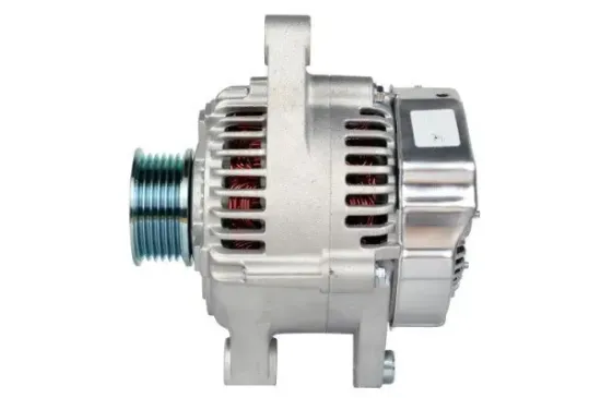 Generator 12 V HELLA 8EL 012 428-461 Bild Generator 12 V HELLA 8EL 012 428-461