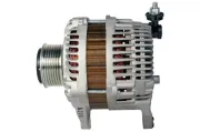 Generator 14 V HELLA 8EL 012 428-481