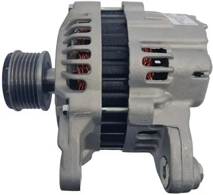 Generator 14 V HELLA 8EL 012 428-491