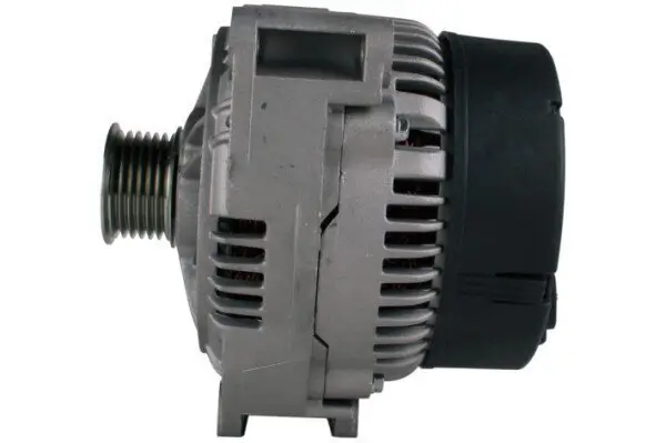 Generator 14 V HELLA 8EL 012 428-521