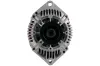 Generator 14 V HELLA 8EL 012 428-541 Bild Generator 14 V HELLA 8EL 012 428-541