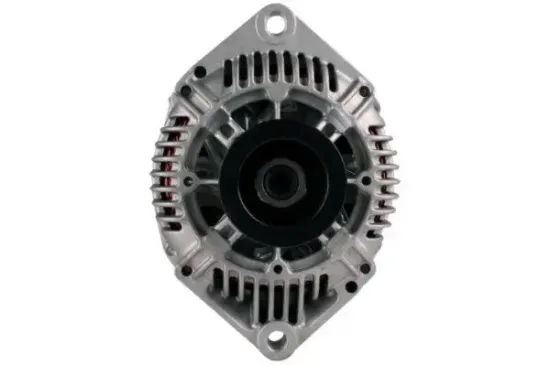 Generator 14 V HELLA 8EL 012 428-541 Bild Generator 14 V HELLA 8EL 012 428-541
