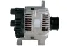 Generator 14 V HELLA 8EL 012 428-541 Bild Generator 14 V HELLA 8EL 012 428-541