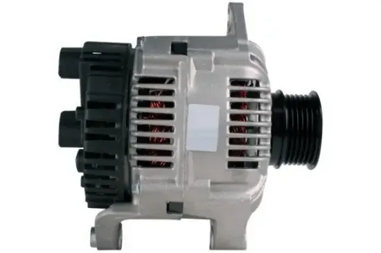 Generator 14 V HELLA 8EL 012 428-541 Bild Generator 14 V HELLA 8EL 012 428-541