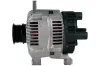 Generator 14 V HELLA 8EL 012 428-541 Bild Generator 14 V HELLA 8EL 012 428-541
