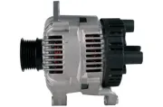 Generator 14 V HELLA 8EL 012 428-541