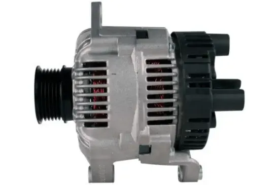Generator 14 V HELLA 8EL 012 428-541 Bild Generator 14 V HELLA 8EL 012 428-541