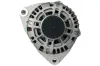 Generator 12 V HELLA 8EL 012 428-581 Bild Generator 12 V HELLA 8EL 012 428-581