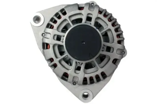 Generator 12 V HELLA 8EL 012 428-581 Bild Generator 12 V HELLA 8EL 012 428-581