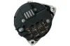 Generator 12 V HELLA 8EL 012 428-581 Bild Generator 12 V HELLA 8EL 012 428-581