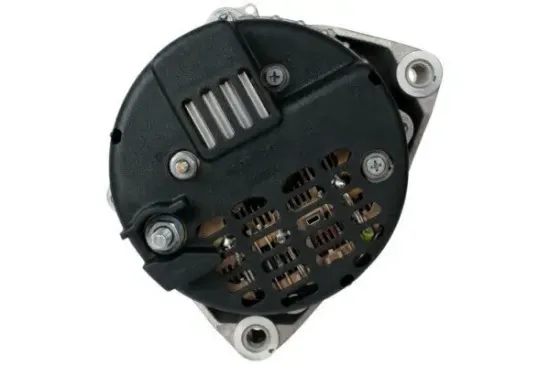 Generator 12 V HELLA 8EL 012 428-581 Bild Generator 12 V HELLA 8EL 012 428-581