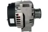 Generator 12 V HELLA 8EL 012 428-581 Bild Generator 12 V HELLA 8EL 012 428-581