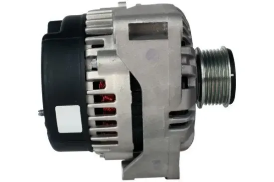Generator 12 V HELLA 8EL 012 428-581 Bild Generator 12 V HELLA 8EL 012 428-581
