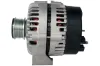 Generator 12 V HELLA 8EL 012 428-581 Bild Generator 12 V HELLA 8EL 012 428-581