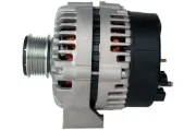Generator 12 V HELLA 8EL 012 428-581