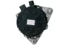 Generator 14 V HELLA 8EL 012 428-621 Bild Generator 14 V HELLA 8EL 012 428-621
