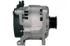 Generator 14 V HELLA 8EL 012 428-621 Bild Generator 14 V HELLA 8EL 012 428-621