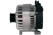 Generator 14 V HELLA 8EL 012 428-621