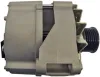 Generator 12 V HELLA 8EL 012 428-631 Bild Generator 12 V HELLA 8EL 012 428-631