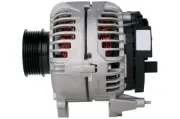 Generator 12 V HELLA 8EL 012 428-651