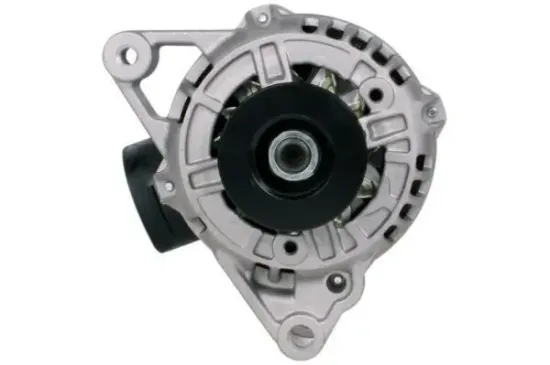 Generator 14 V HELLA 8EL 012 428-661 Bild Generator 14 V HELLA 8EL 012 428-661