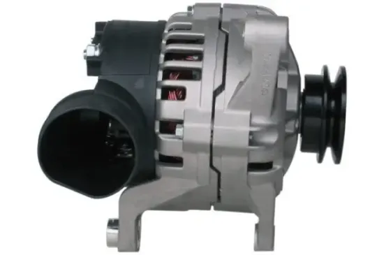 Generator 14 V HELLA 8EL 012 428-661 Bild Generator 14 V HELLA 8EL 012 428-661