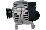 Generator 14 V HELLA 8EL 012 428-661