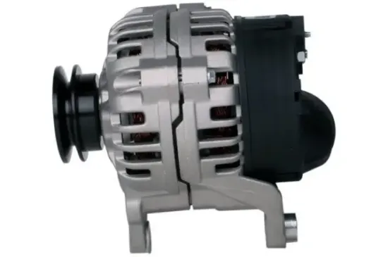 Generator 14 V HELLA 8EL 012 428-661 Bild Generator 14 V HELLA 8EL 012 428-661