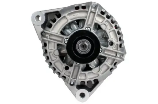 Generator 12 V HELLA 8EL 012 428-721 Bild Generator 12 V HELLA 8EL 012 428-721
