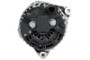 Generator 12 V HELLA 8EL 012 428-721 Bild Generator 12 V HELLA 8EL 012 428-721