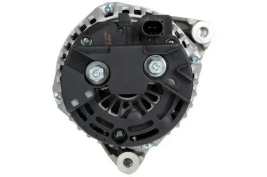 Generator 12 V HELLA 8EL 012 428-721 Bild Generator 12 V HELLA 8EL 012 428-721