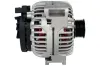 Generator 12 V HELLA 8EL 012 428-721 Bild Generator 12 V HELLA 8EL 012 428-721