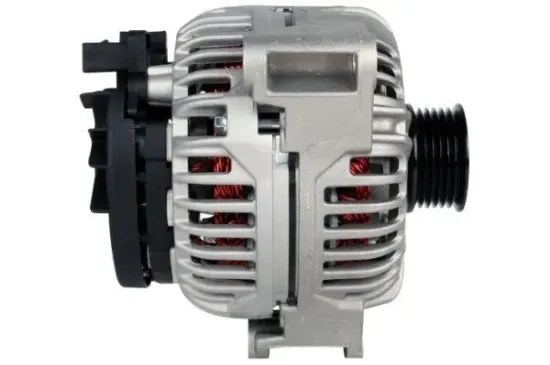 Generator 12 V HELLA 8EL 012 428-721 Bild Generator 12 V HELLA 8EL 012 428-721