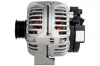 Generator 12 V HELLA 8EL 012 428-721 Bild Generator 12 V HELLA 8EL 012 428-721