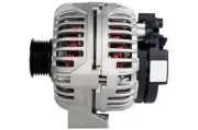 Generator 12 V HELLA 8EL 012 428-721