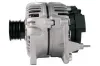 Generator 12 V HELLA 8EL 012 428-731