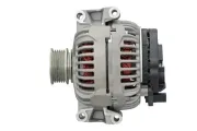 Generator 12 V HELLA 8EL 012 428-761