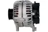 Generator 12 V HELLA 8EL 012 428-781