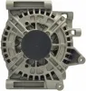 Generator 14 V HELLA 8EL 012 428-791 Bild Generator 14 V HELLA 8EL 012 428-791