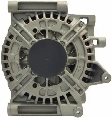 Generator 14 V HELLA 8EL 012 428-791 Bild Generator 14 V HELLA 8EL 012 428-791
