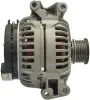 Generator 14 V HELLA 8EL 012 428-791 Bild Generator 14 V HELLA 8EL 012 428-791