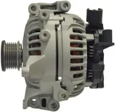 Generator 14 V HELLA 8EL 012 428-791