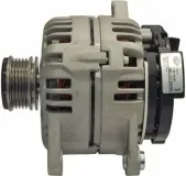 Generator 14 V HELLA 8EL 012 428-801