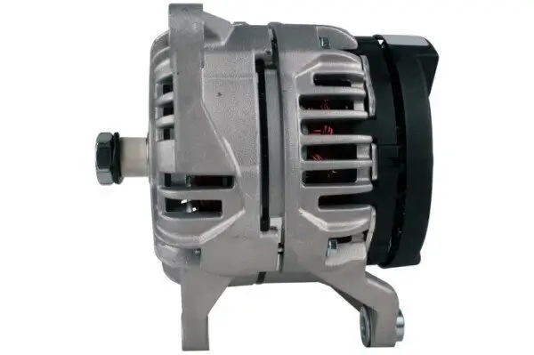 Generator 14 V HELLA 8EL 012 428-811