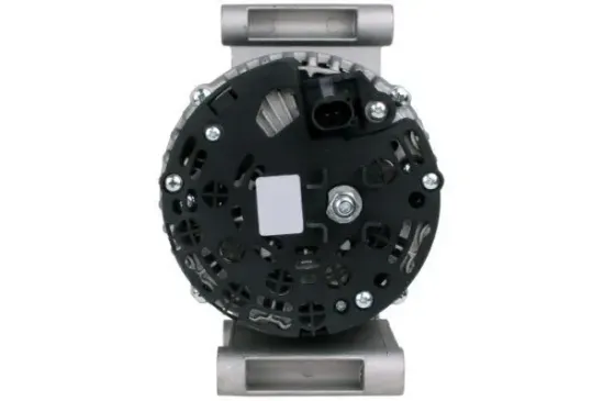 Generator 12 V HELLA 8EL 012 428-821 Bild Generator 12 V HELLA 8EL 012 428-821