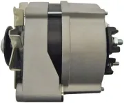 Generator 14 V HELLA 8EL 012 428-861