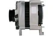 Generator 14 V HELLA 8EL 012 428-881