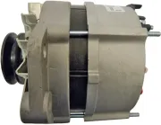 Generator 14 V HELLA 8EL 012 428-911